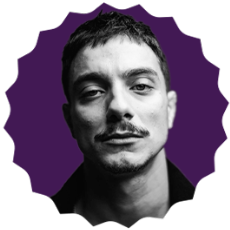 Foto de Cadu Libonati