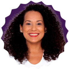 Foto de Debora Camilo