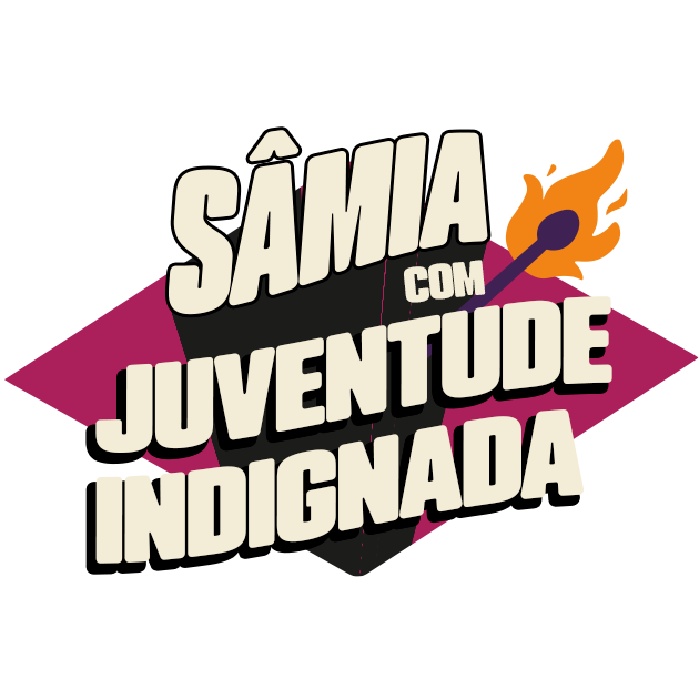 Construção do programa 2026 - Juventude com Sâmia