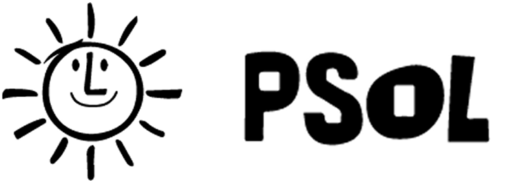 Logo Psol