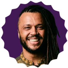 Foto de Pai David Dias