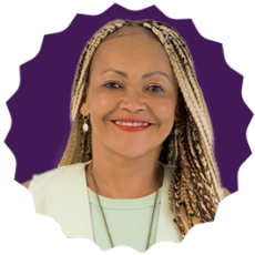Foto de Poliana Nascimento