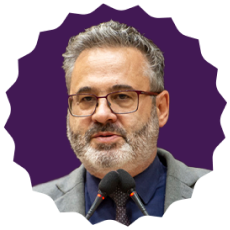 Foto de Roberto Robaina